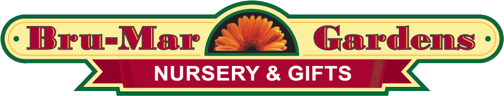 Bru-Mar Gardens
